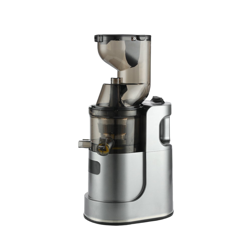 Fiduciatore da 300 ml di spremitura